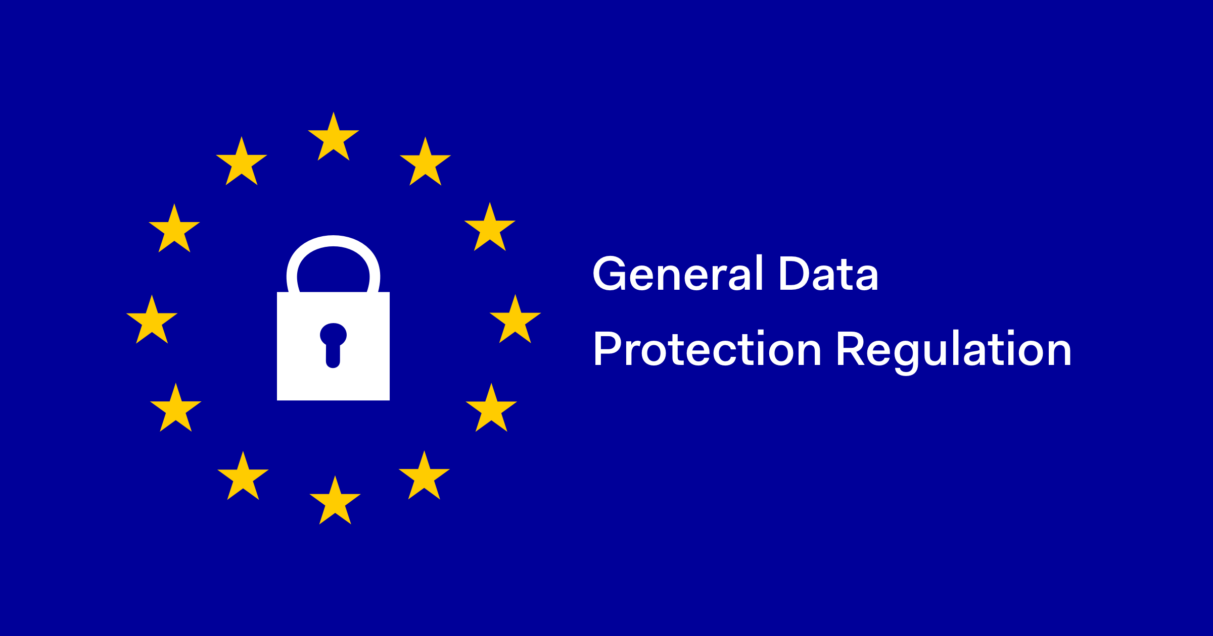 Achieving GDPR Compliance: Episode IV - A New Audit